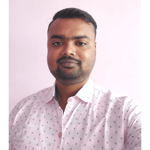 Rohit Kumar